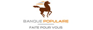 Banque Populaire Maroco Centrafricaine