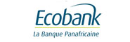 ECOBANK