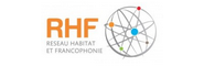 Partenaires ADEFI - RHF