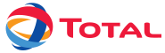 TOTAL