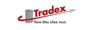 Partenaires ADEFI - TRADEX